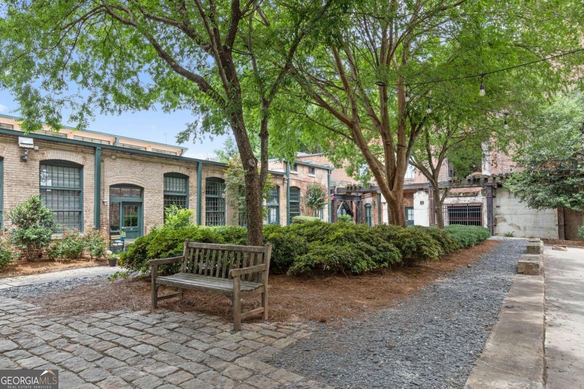 170 Boulevard Atlanta - 22