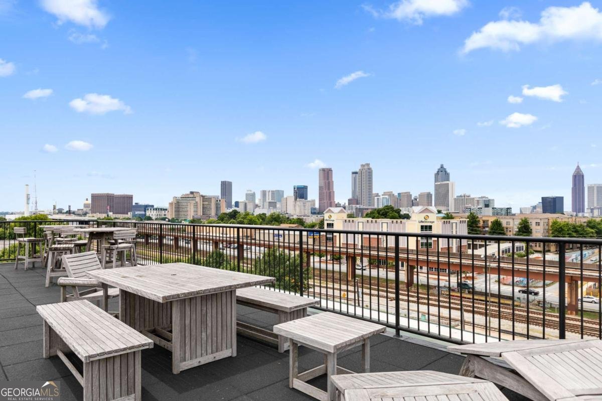 170 Boulevard Atlanta - 32