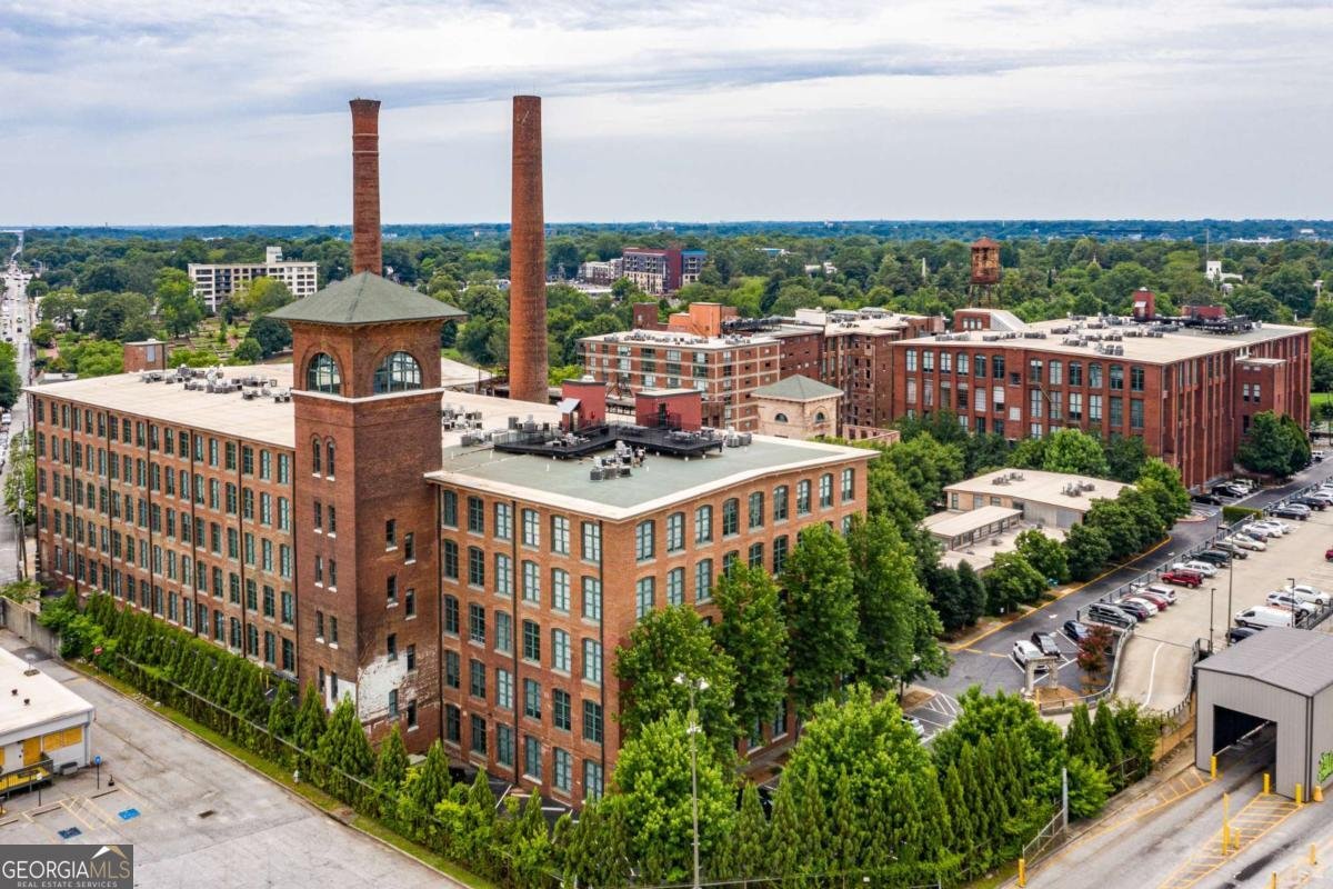 170 Boulevard Atlanta - 33