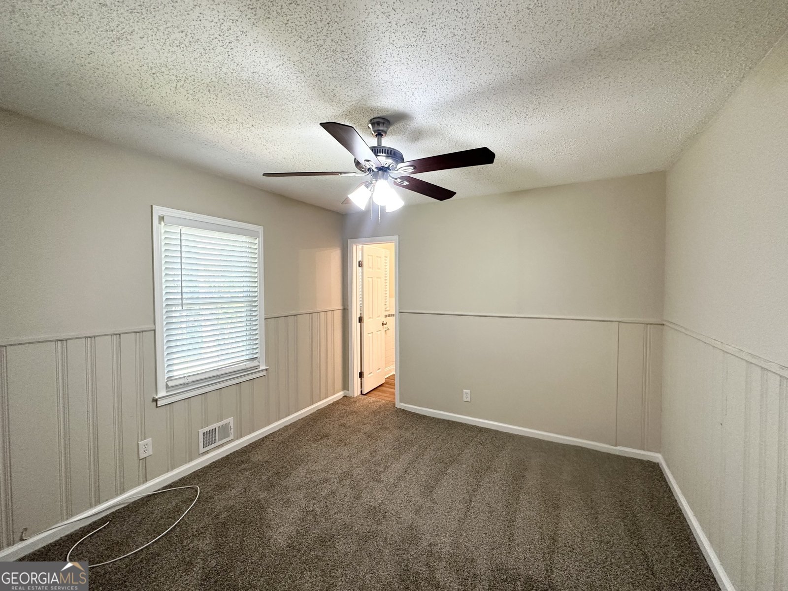 1089 Canal Street Decatur - 10