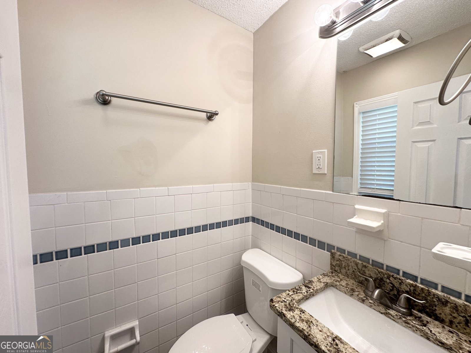 1089 Canal Street Decatur - 11