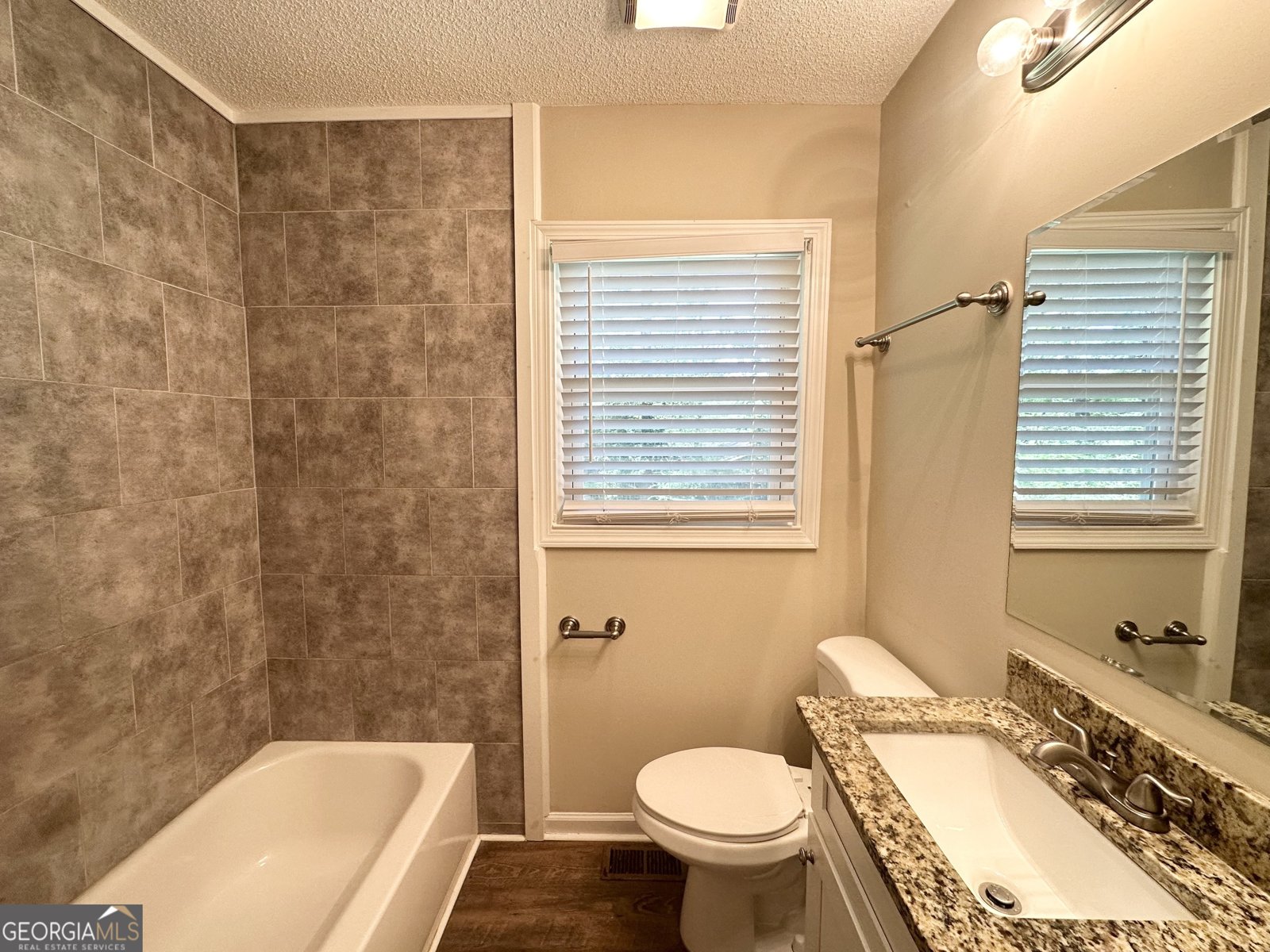 1089 Canal Street Decatur - 12