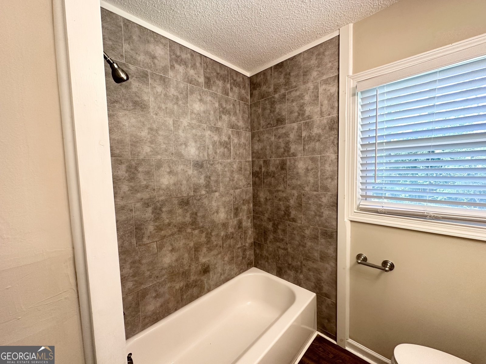 1089 Canal Street Decatur - 13