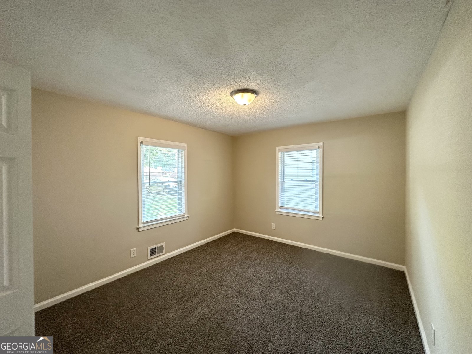 1089 Canal Street Decatur - 14