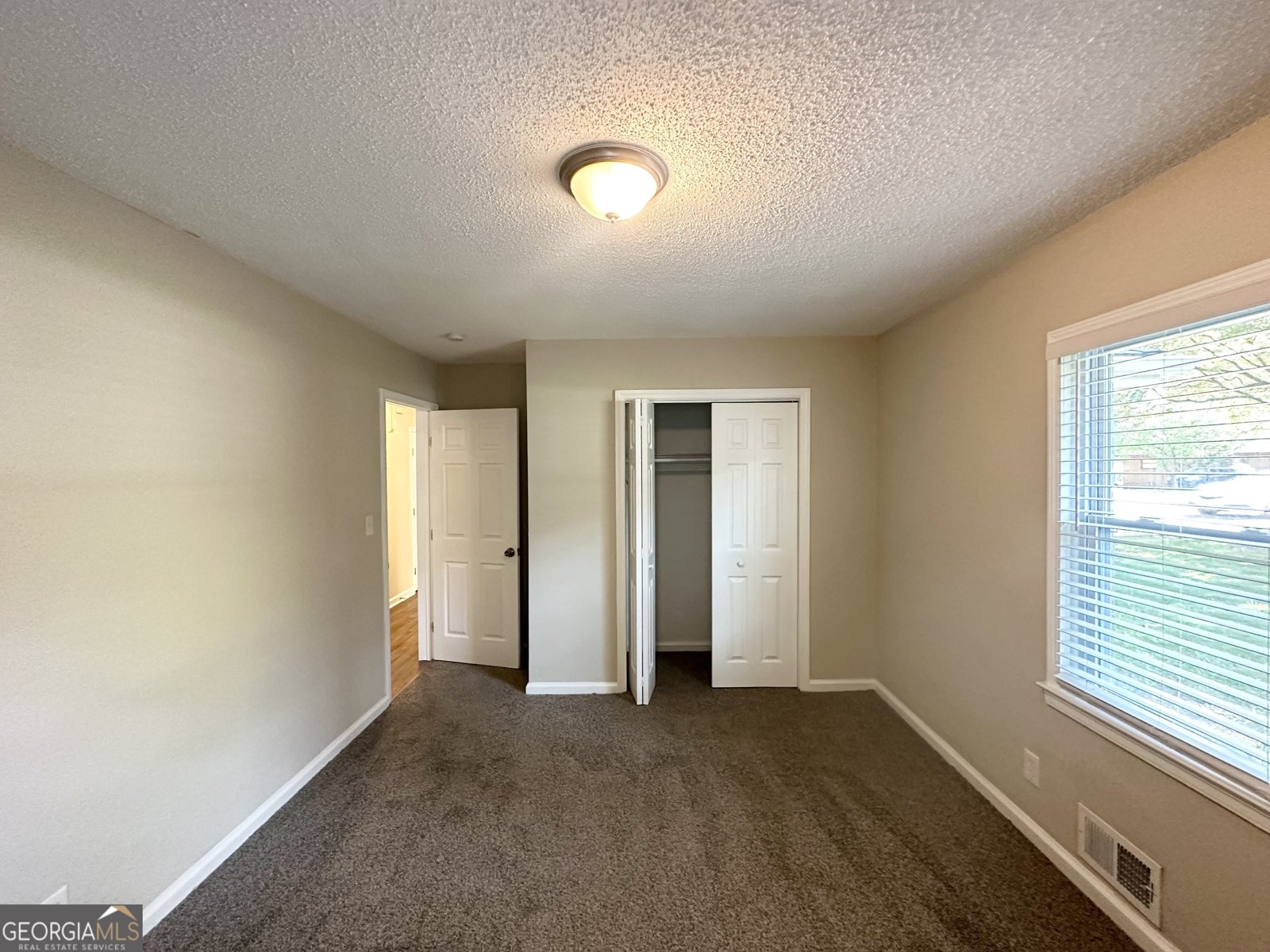 1089 Canal Street Decatur - 15