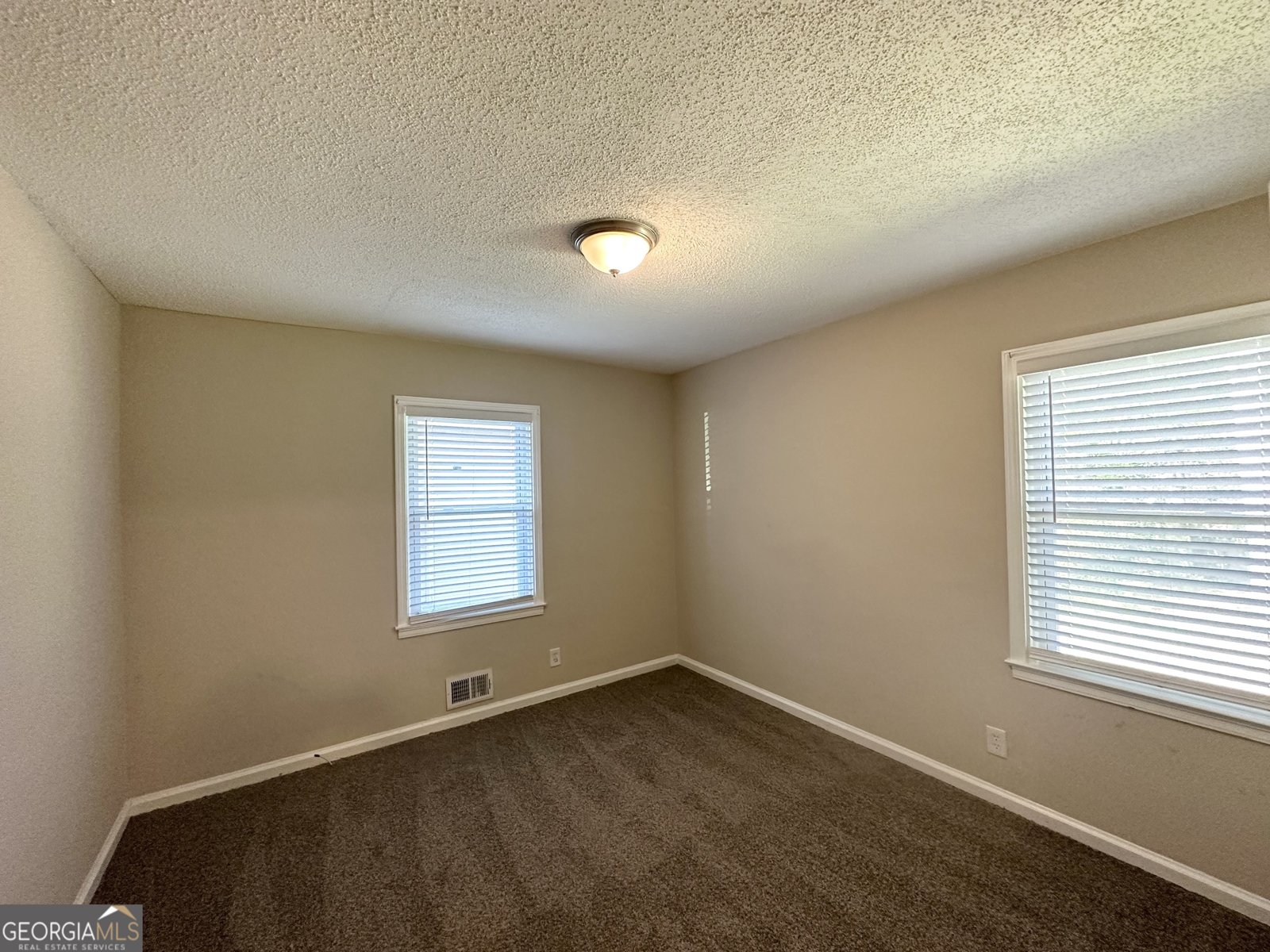 1089 Canal Street Decatur - 16
