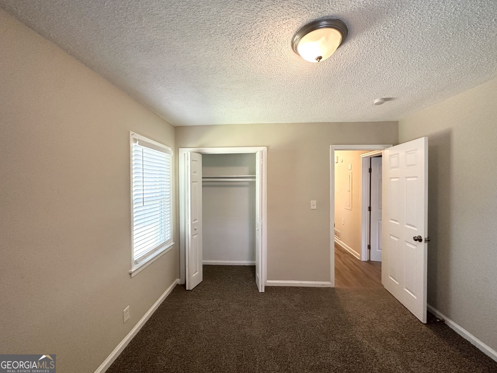 1089 Canal Street Decatur - 17