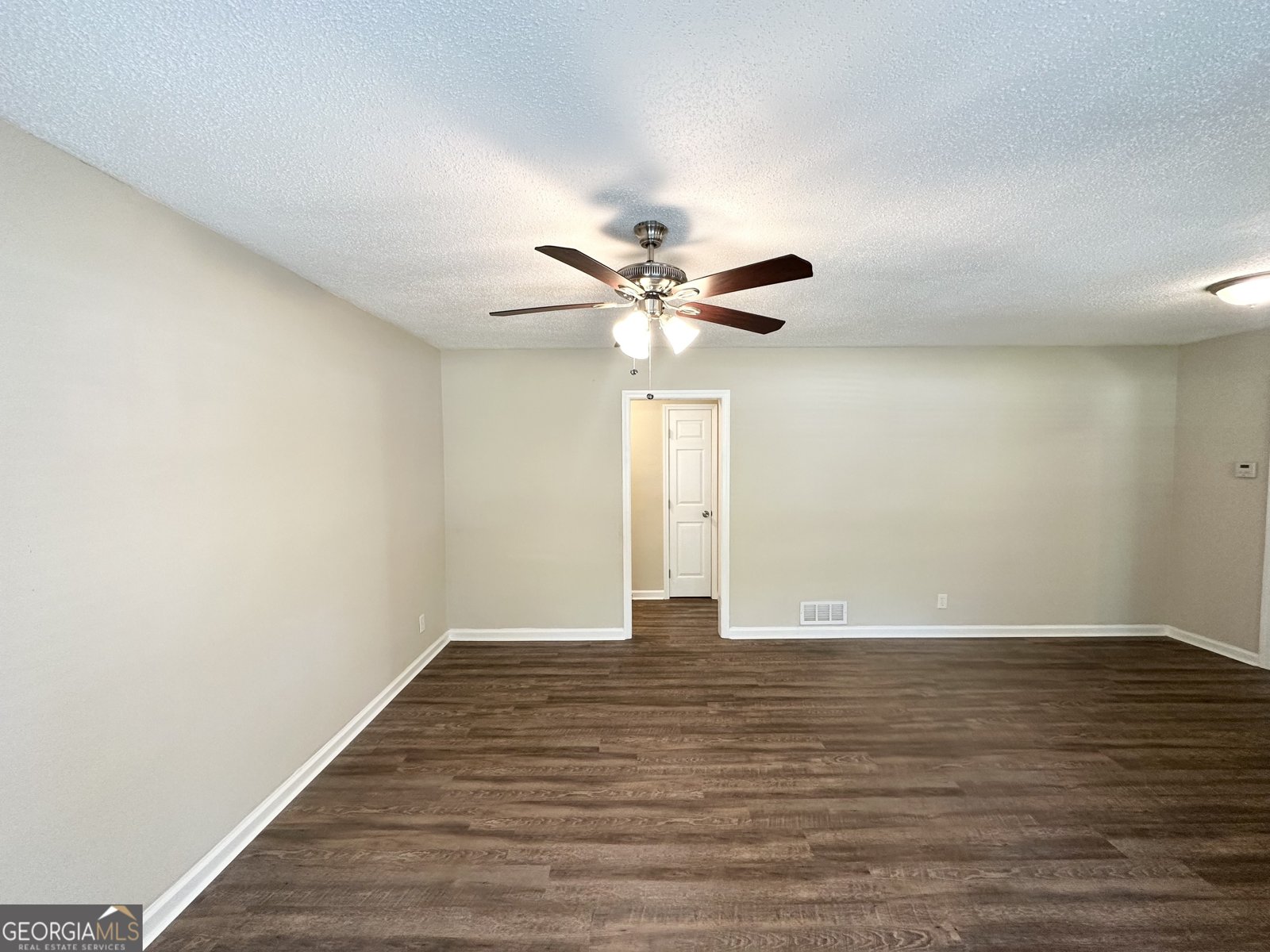 1089 Canal Street Decatur - 2