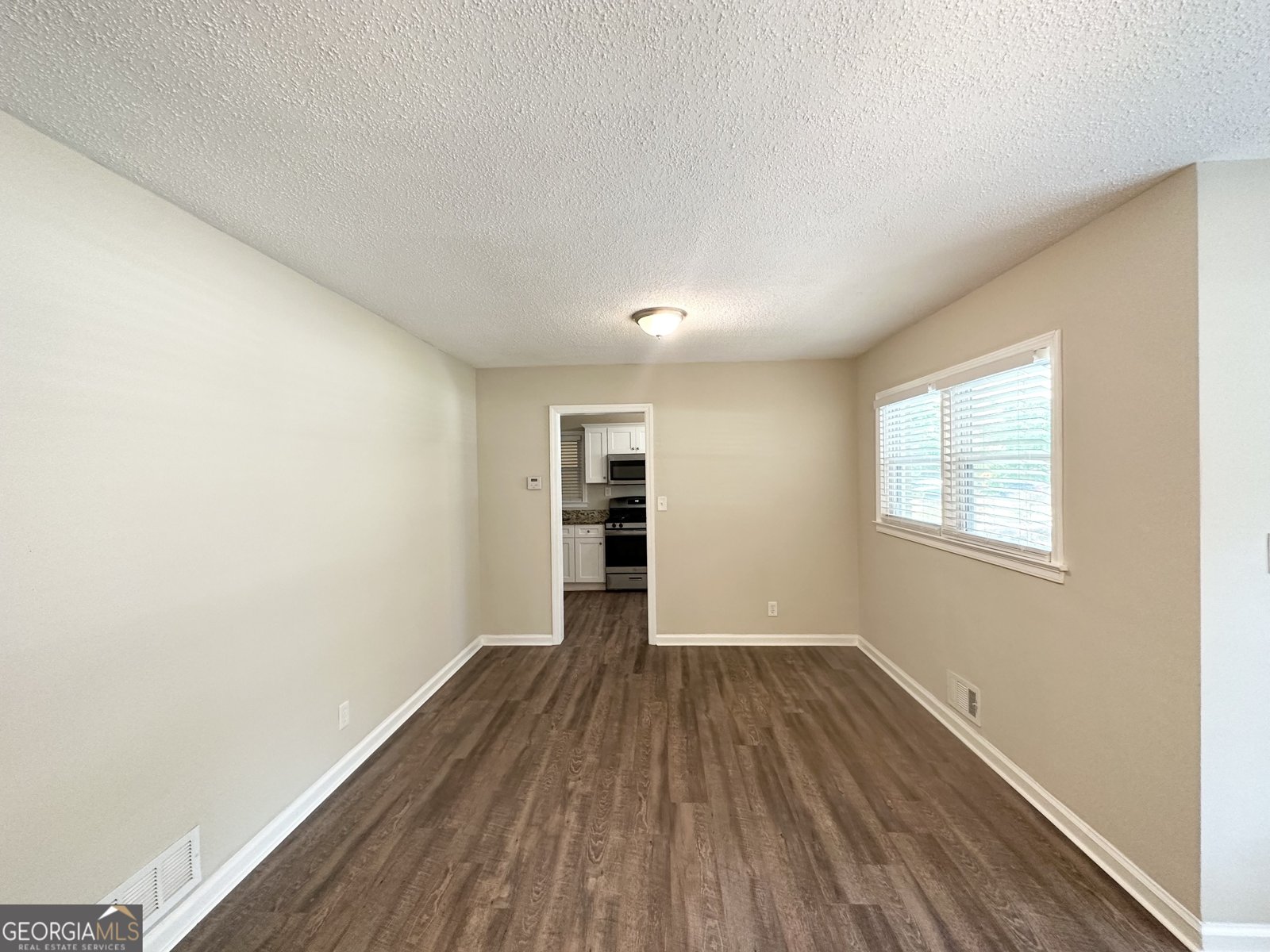 1089 Canal Street Decatur - 3