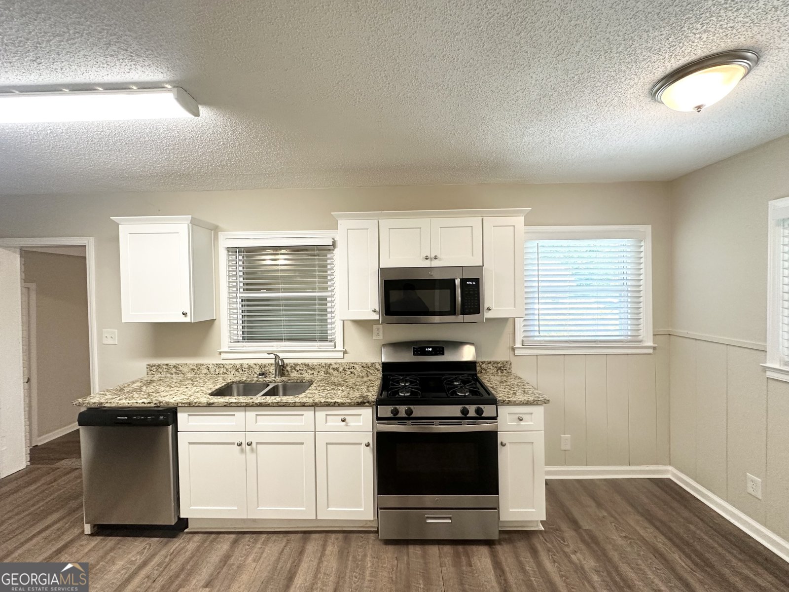 1089 Canal Street Decatur - 5