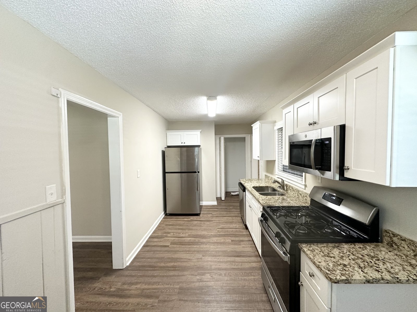 1089 Canal Street Decatur - 6