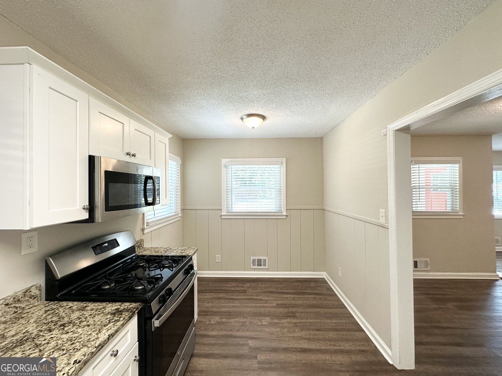 1089 Canal Street Decatur - 7