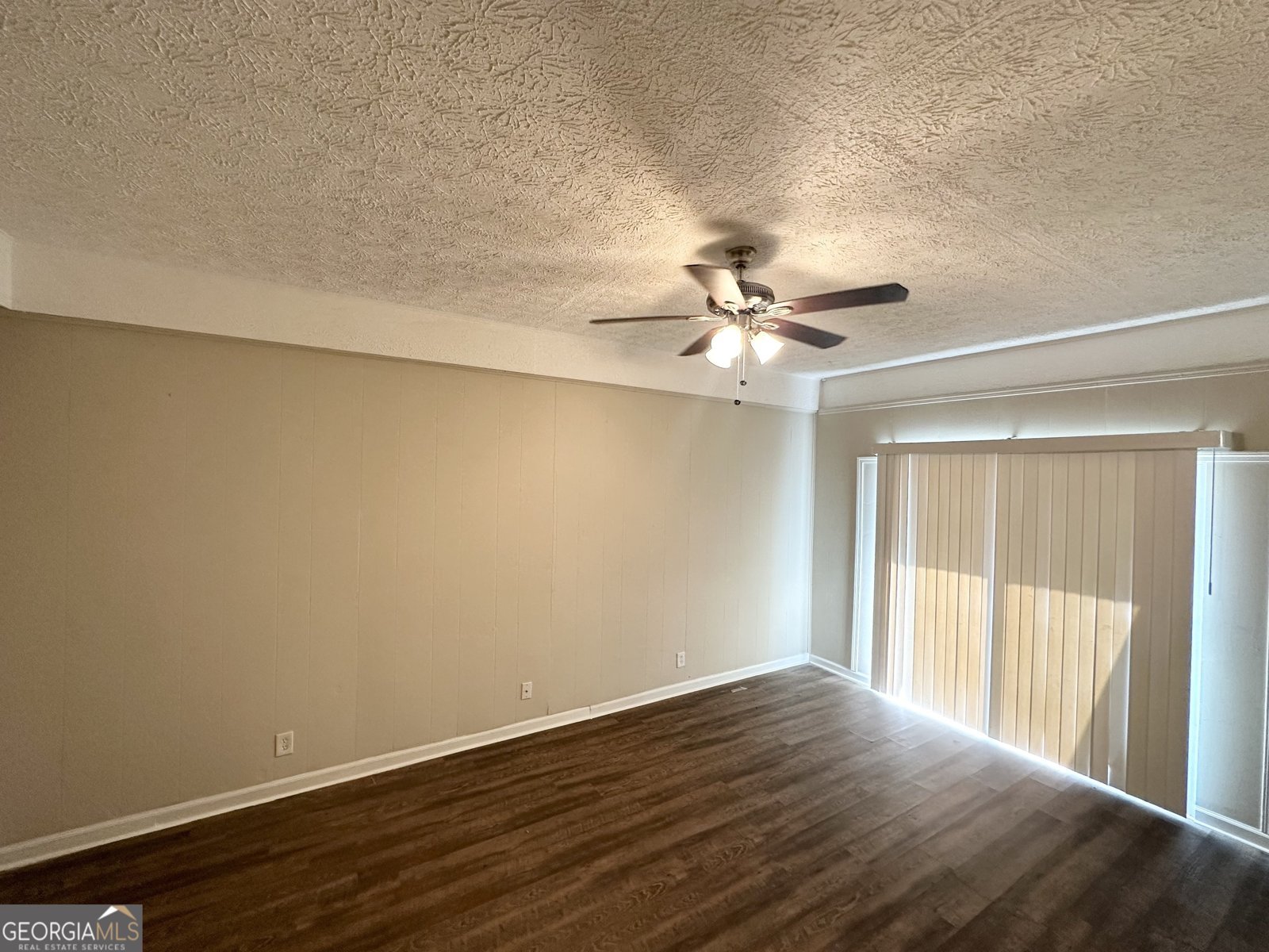 1089 Canal Street Decatur - 8