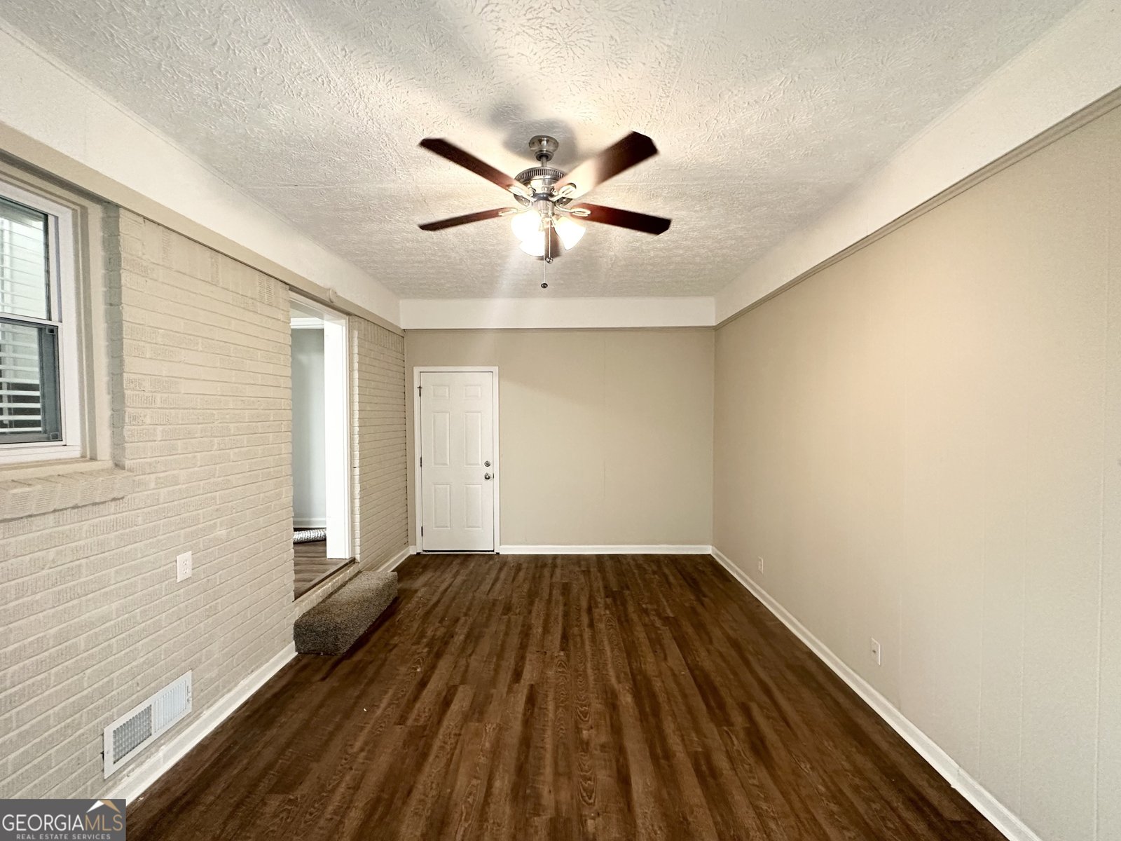 1089 Canal Street Decatur - 9