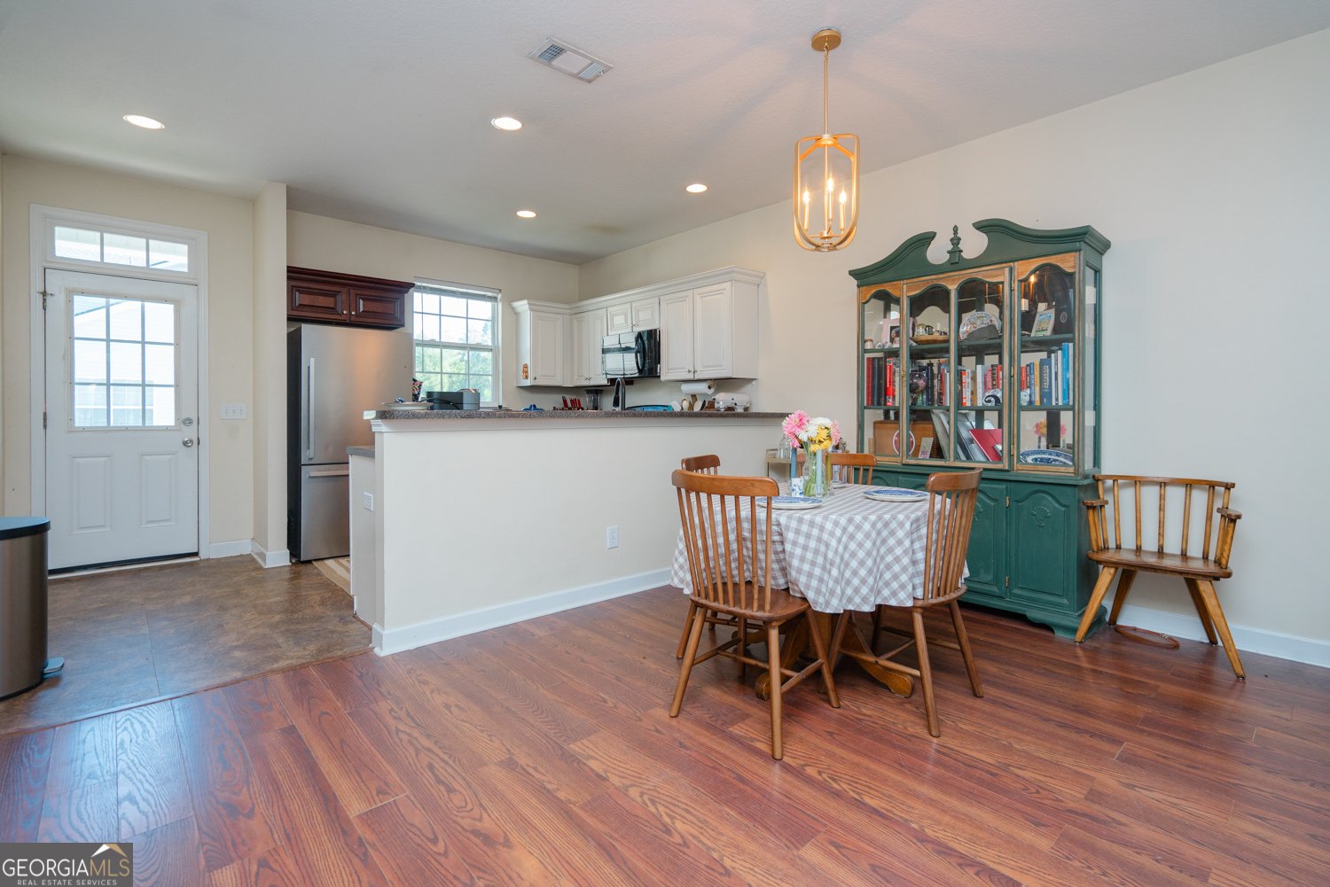 825 Terrell Drive Hinesville - 10