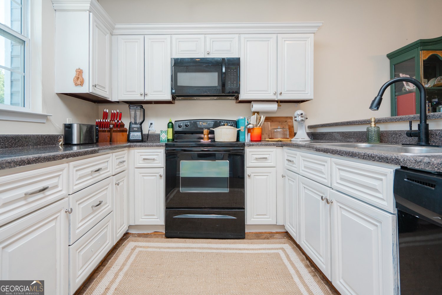 825 Terrell Drive Hinesville - 13