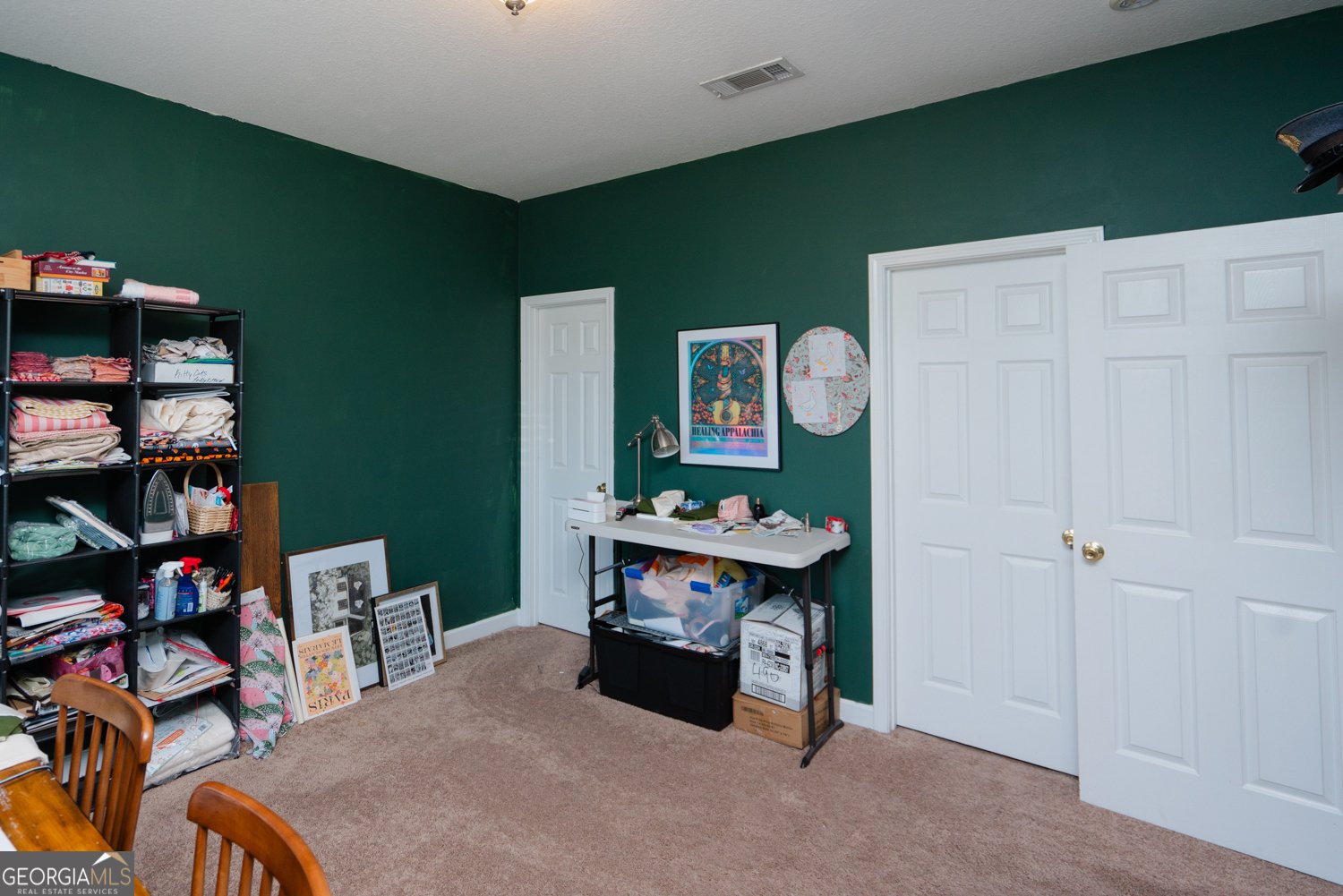 825 Terrell Drive Hinesville - 16