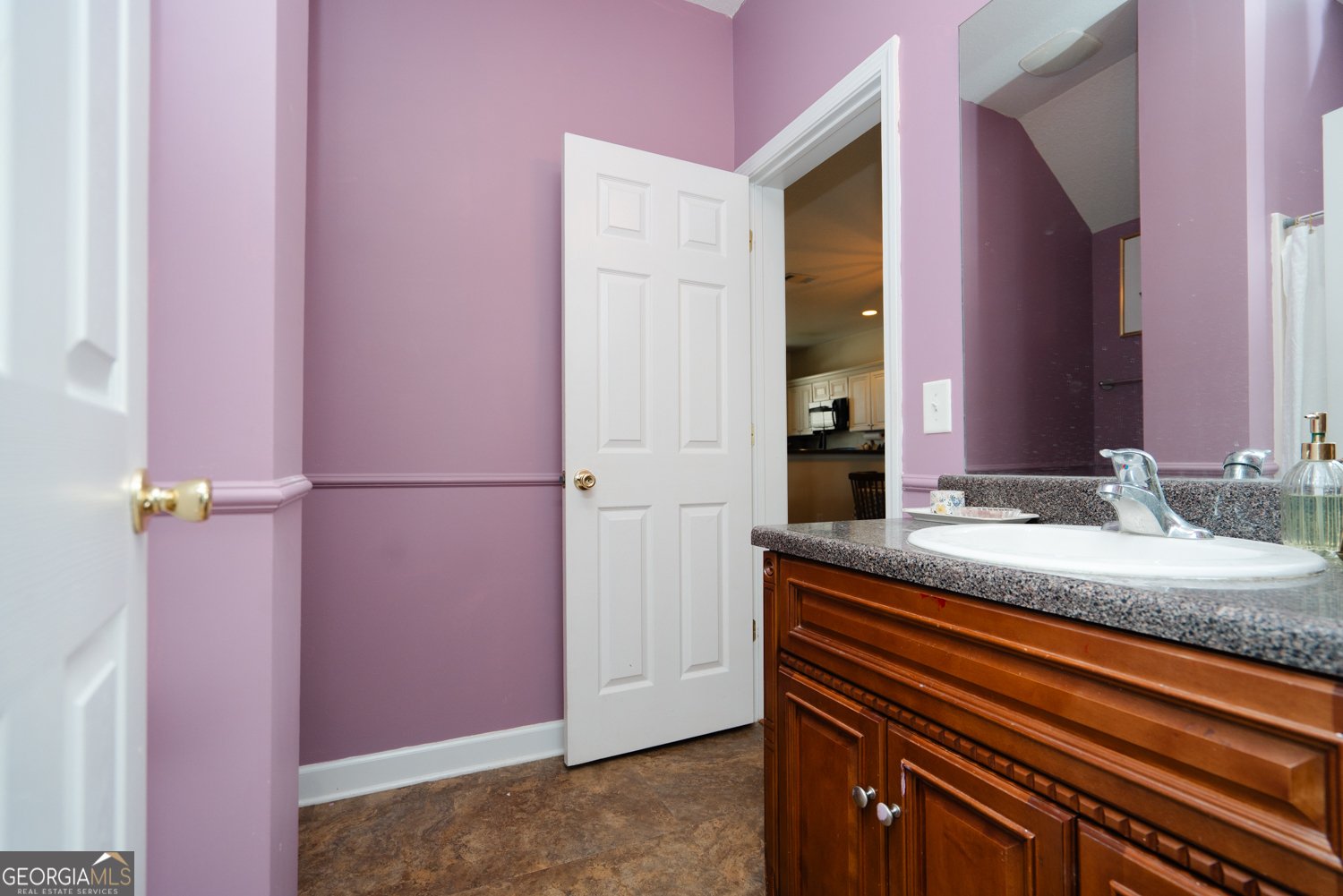 825 Terrell Drive Hinesville - 18