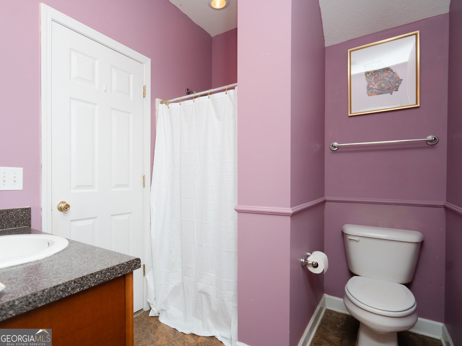 825 Terrell Drive Hinesville - 22