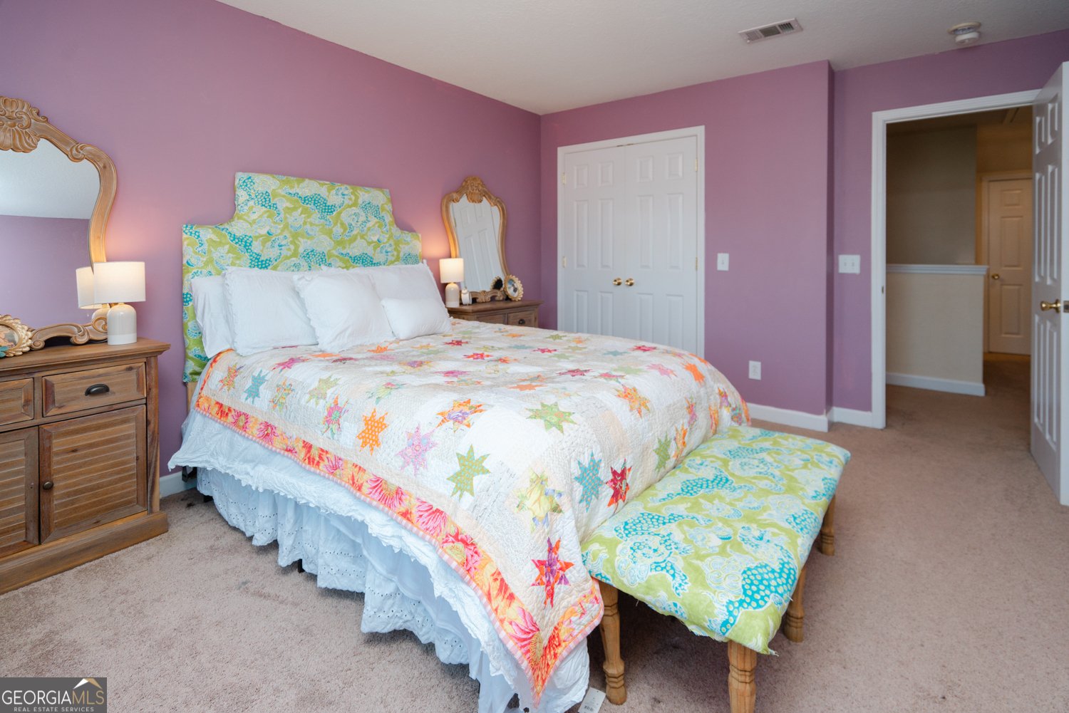 825 Terrell Drive Hinesville - 25