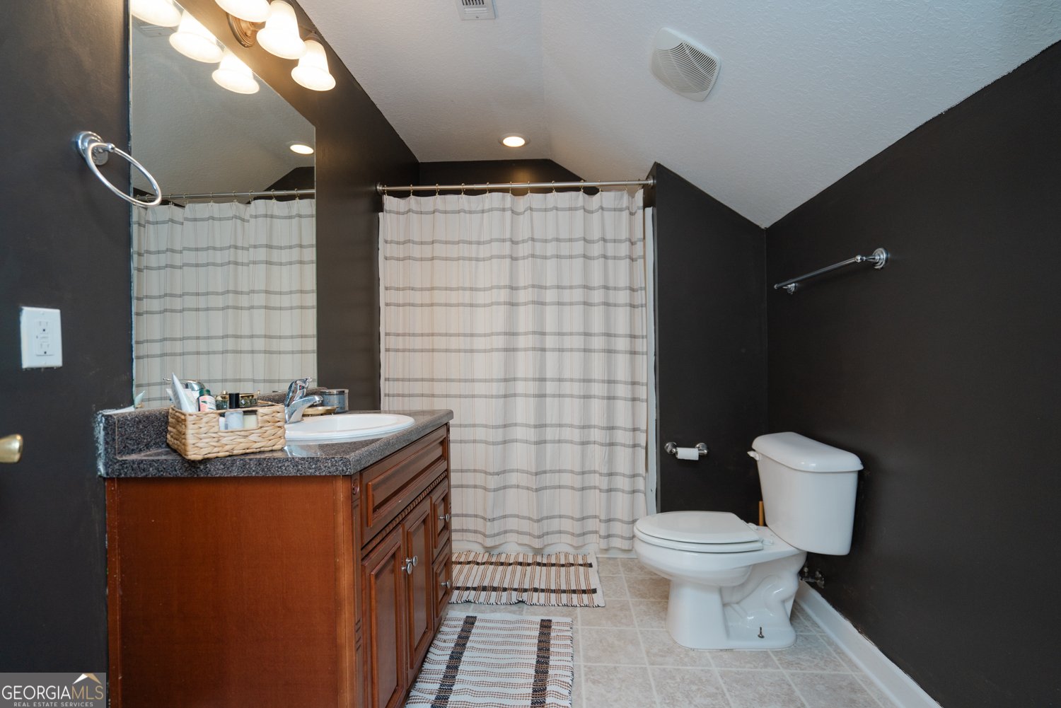 825 Terrell Drive Hinesville - 26