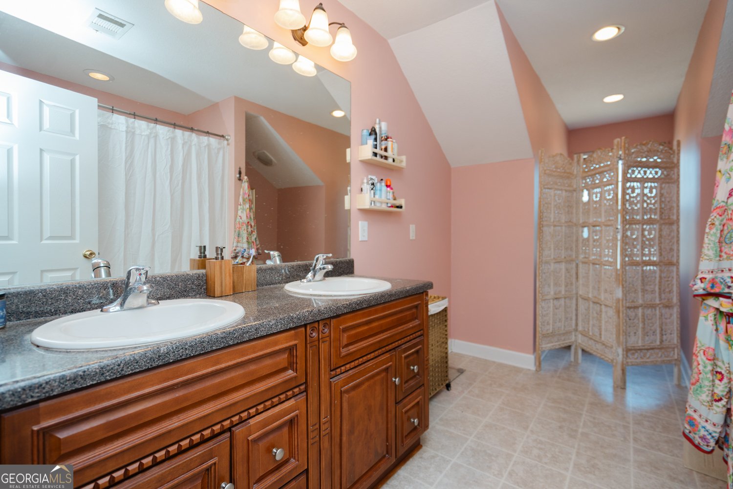 825 Terrell Drive Hinesville - 29