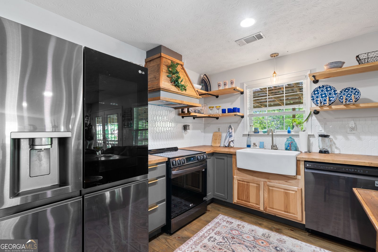 111 Southlake Drive Eatonton - 11