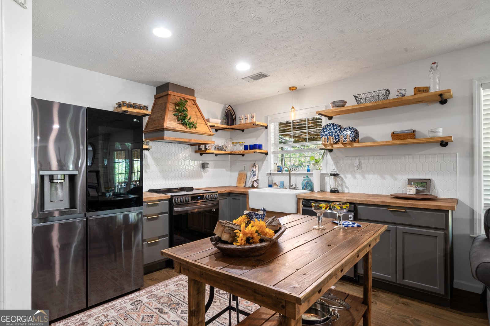 111 Southlake Drive Eatonton - 12