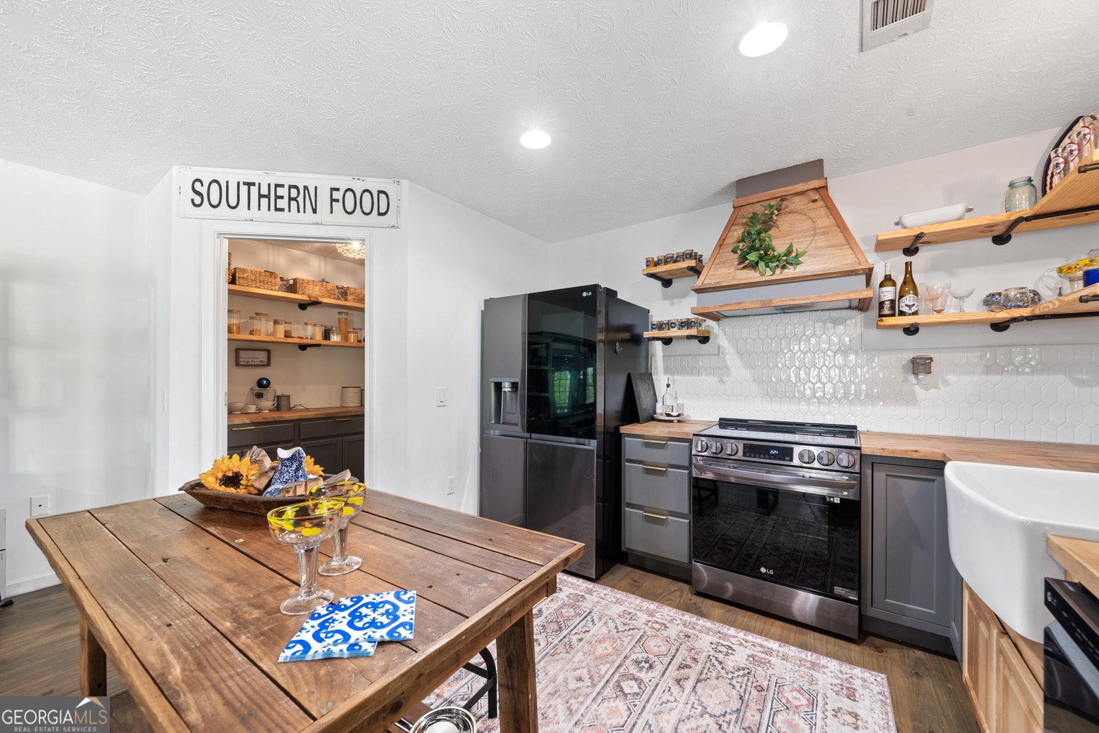 111 Southlake Drive Eatonton - 13
