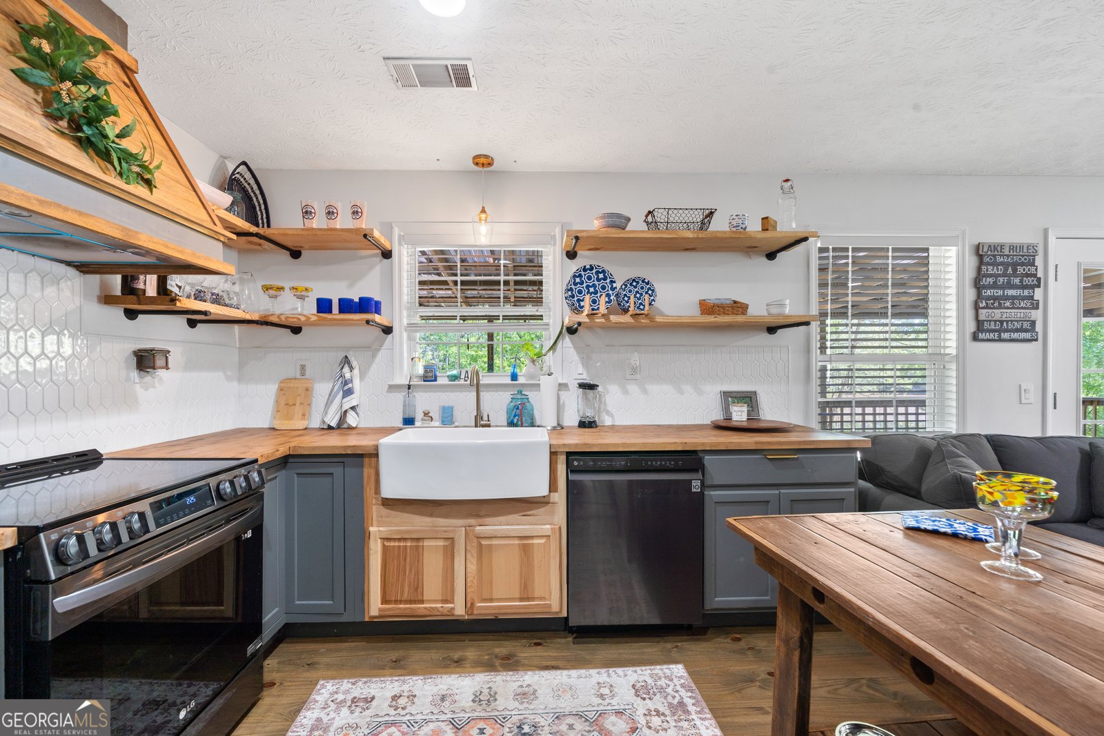 111 Southlake Drive Eatonton - 14