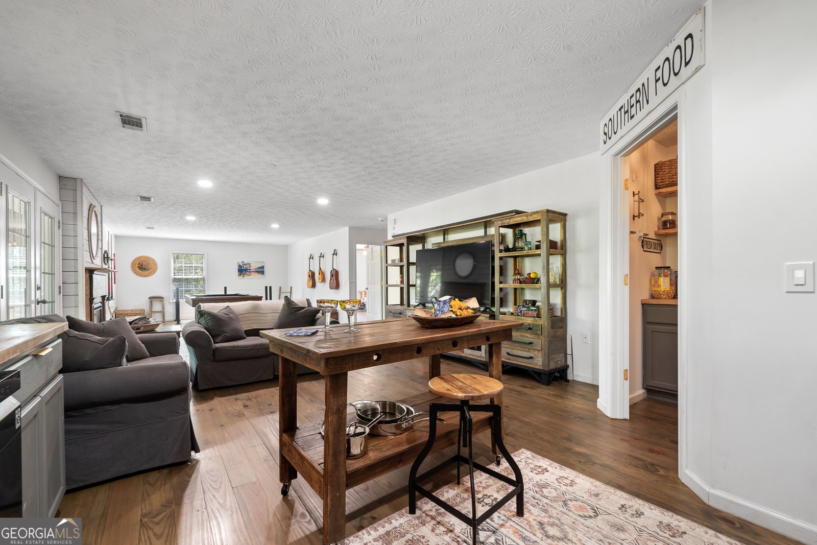111 Southlake Drive Eatonton - 16