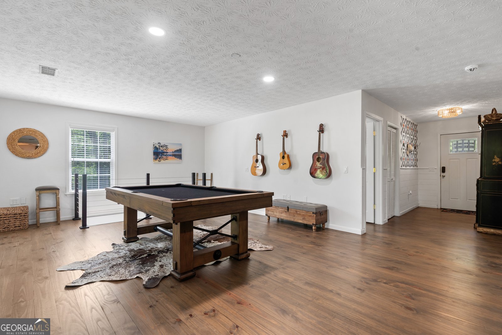 111 Southlake Drive Eatonton - 18