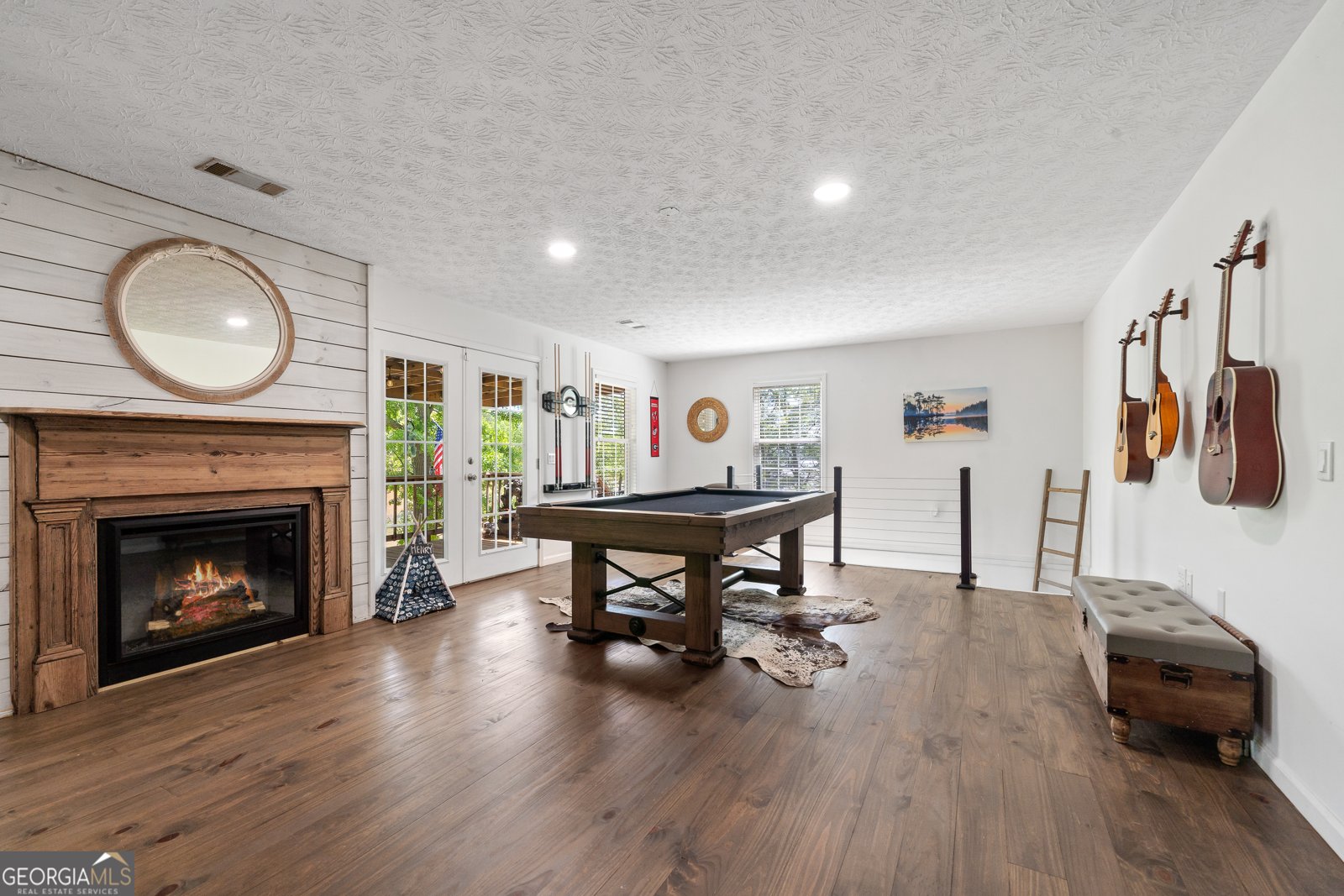 111 Southlake Drive Eatonton - 19