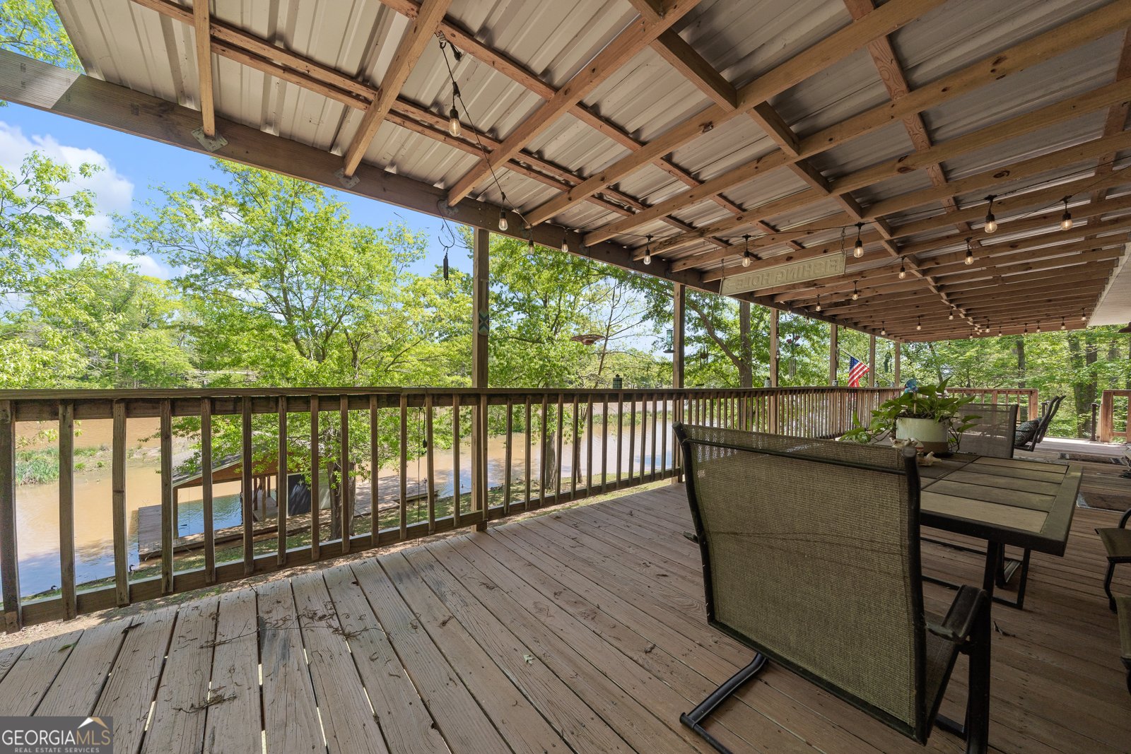 111 Southlake Drive Eatonton - 2