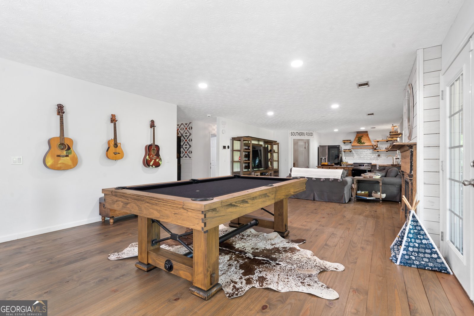 111 Southlake Drive Eatonton - 20