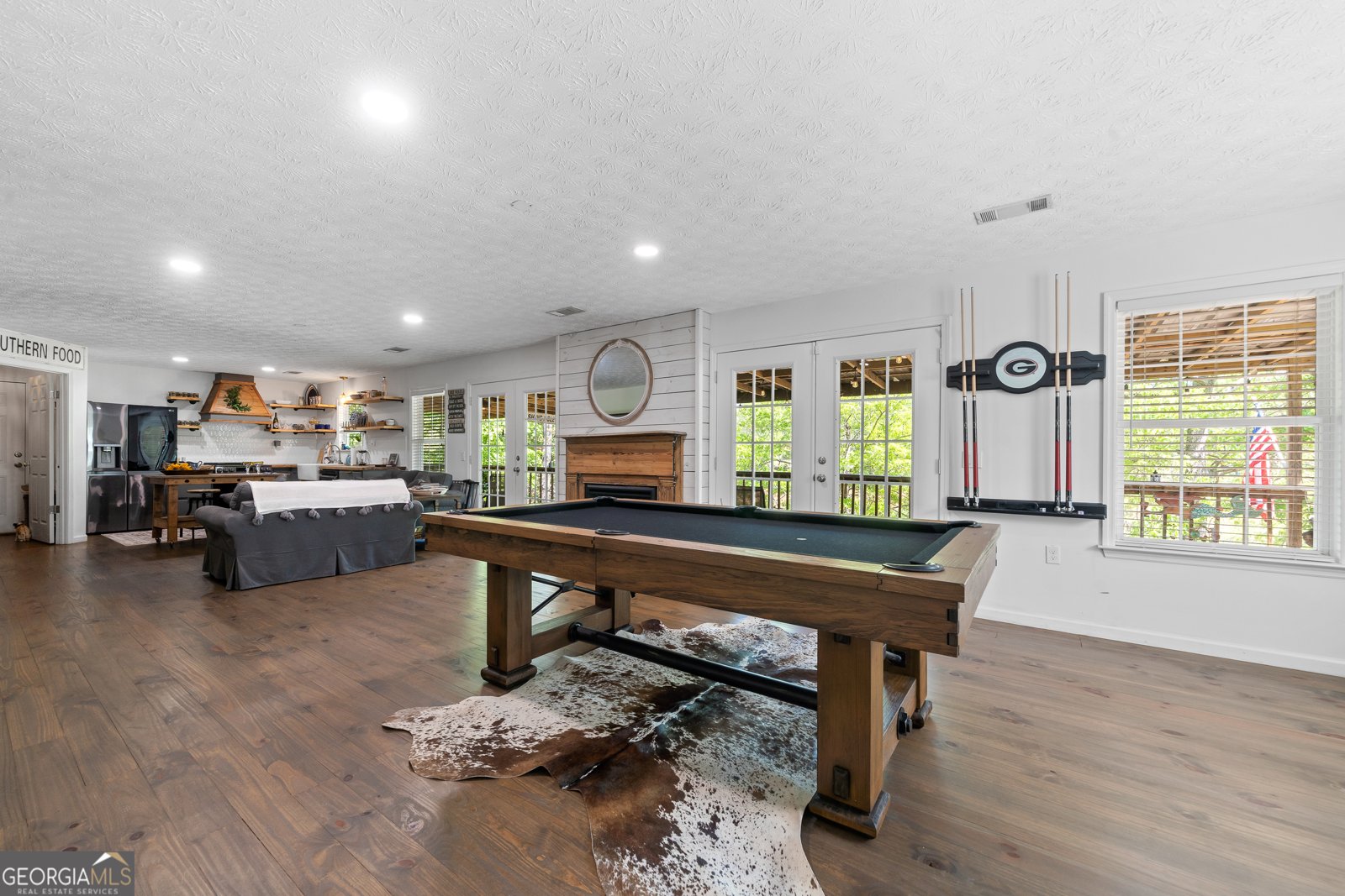 111 Southlake Drive Eatonton - 21