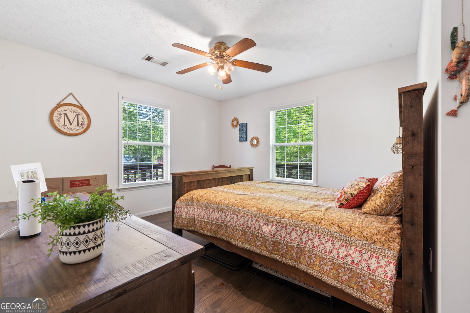 111 Southlake Drive Eatonton - 22