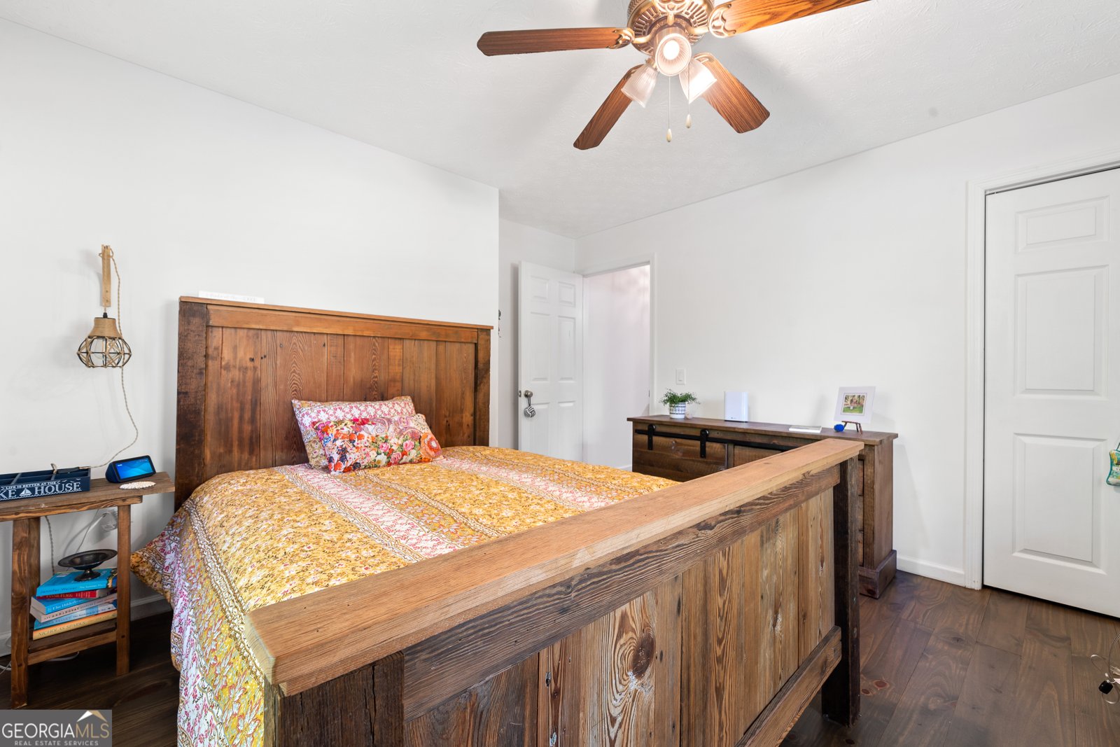 111 Southlake Drive Eatonton - 23