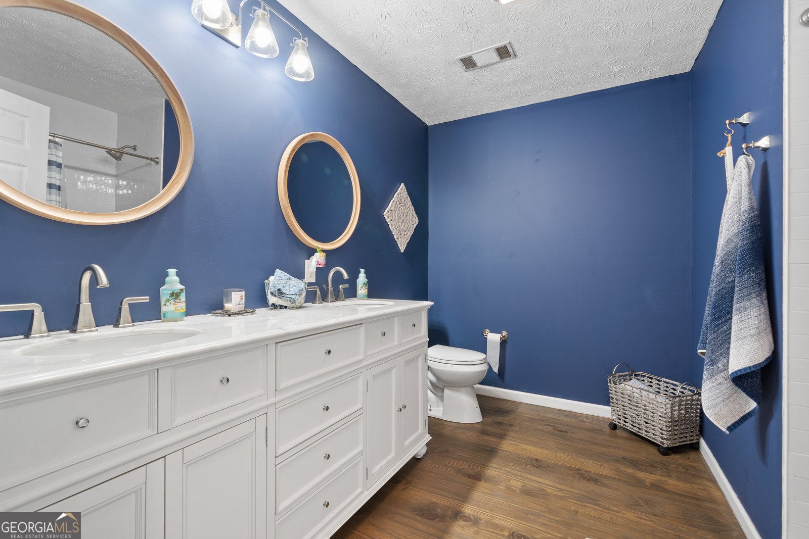 111 Southlake Drive Eatonton - 24