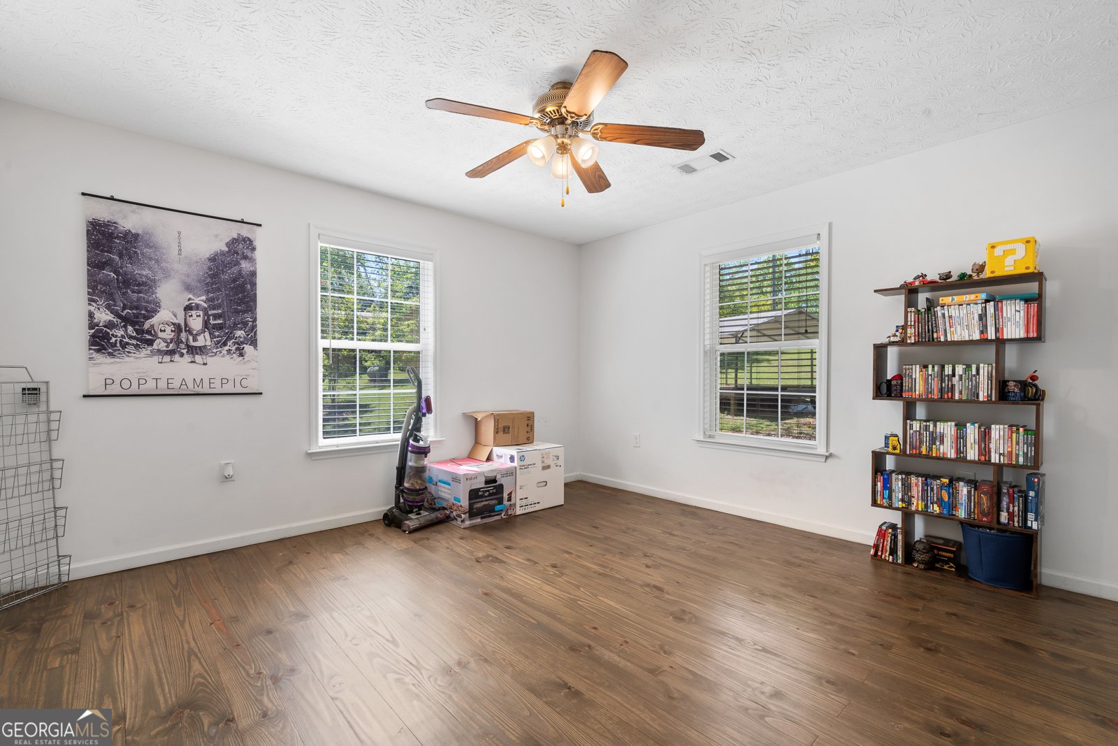 111 Southlake Drive Eatonton - 27
