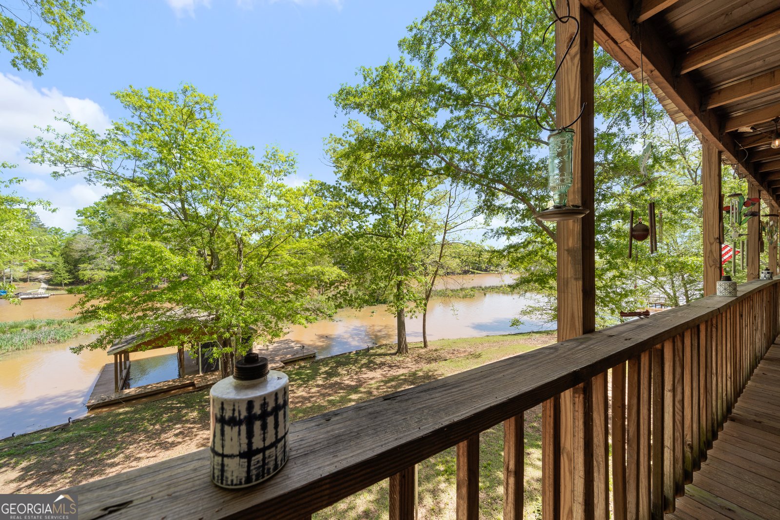 111 Southlake Drive Eatonton - 32