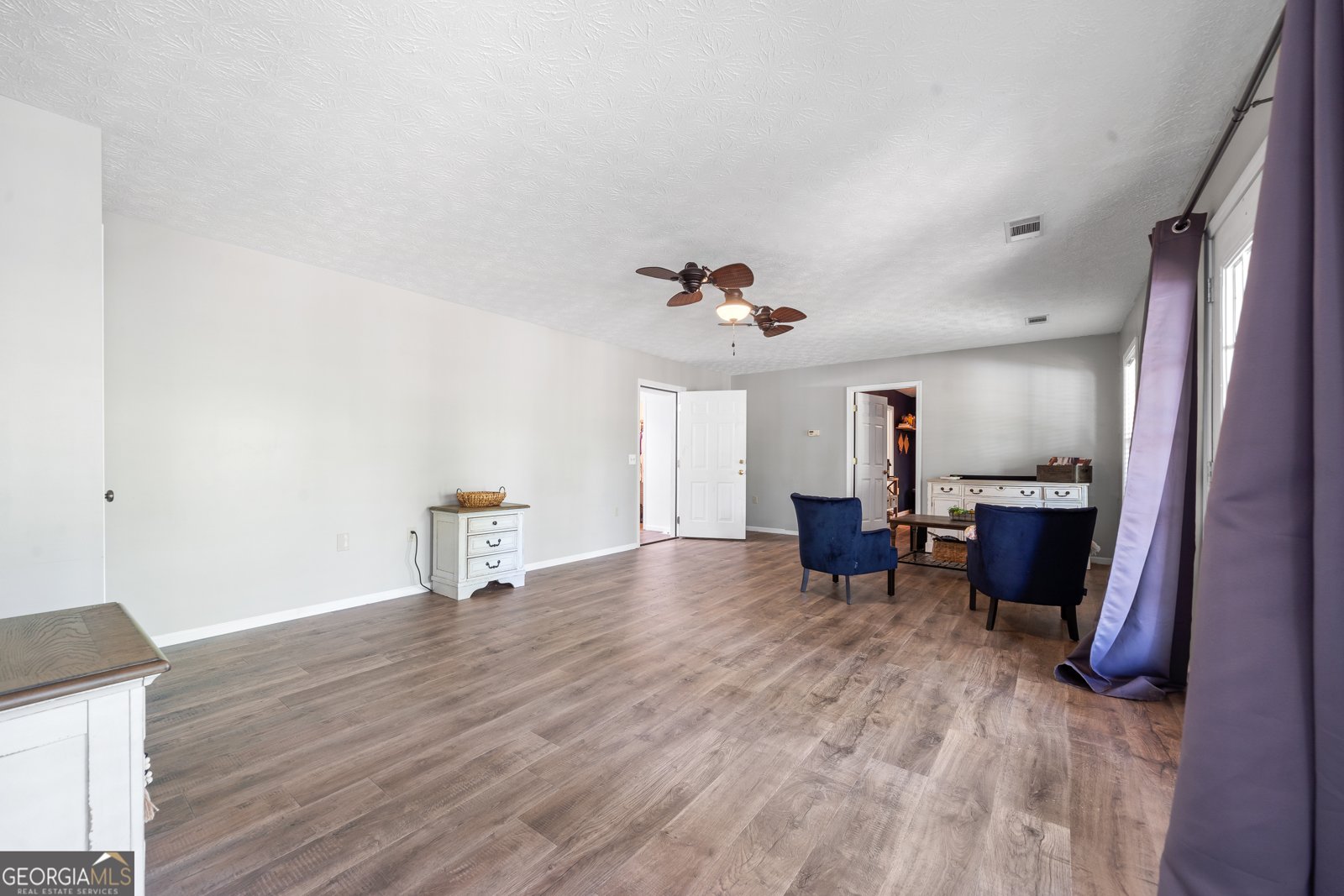 111 Southlake Drive Eatonton - 33