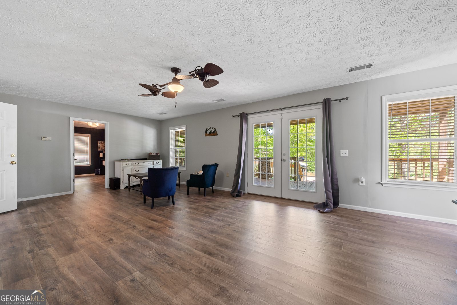 111 Southlake Drive Eatonton - 34