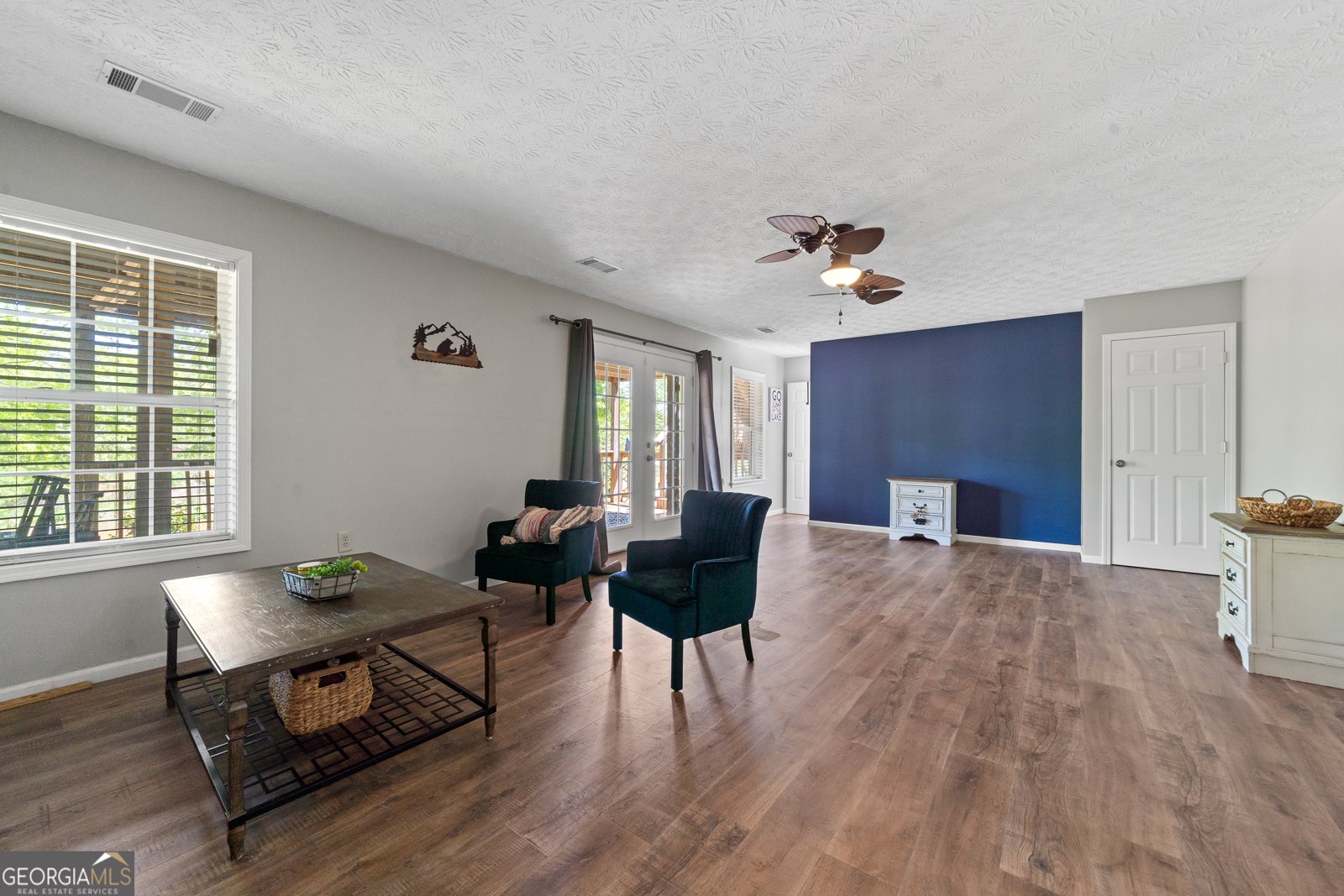 111 Southlake Drive Eatonton - 35