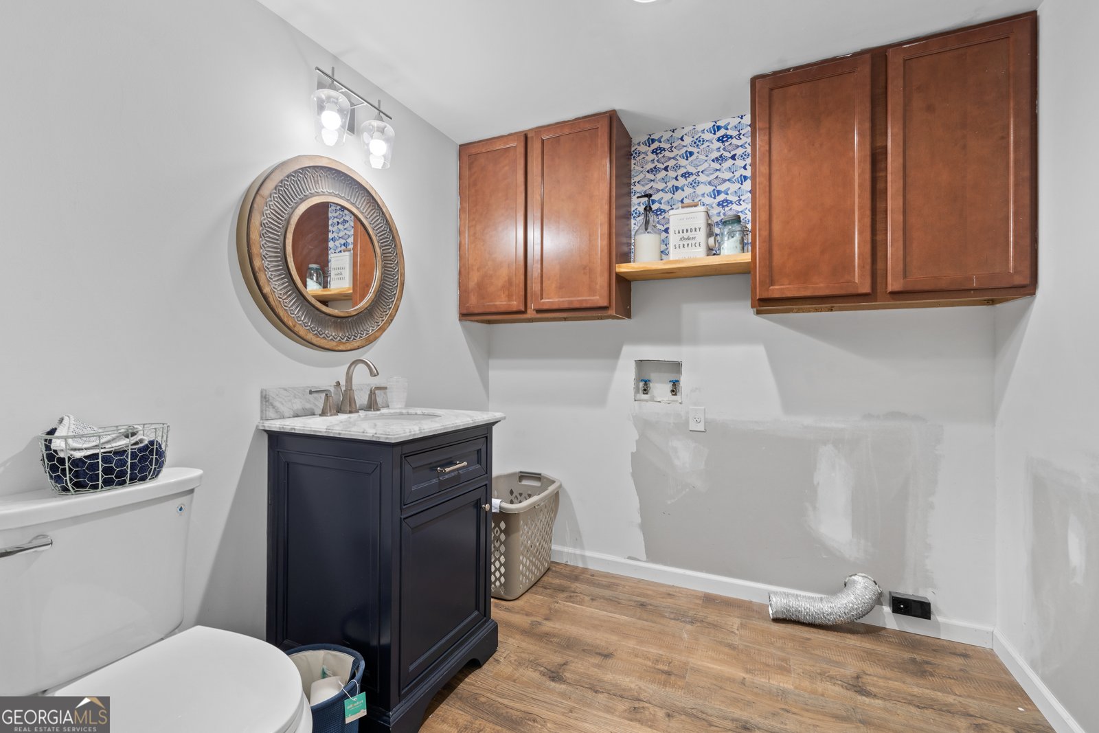 111 Southlake Drive Eatonton - 36