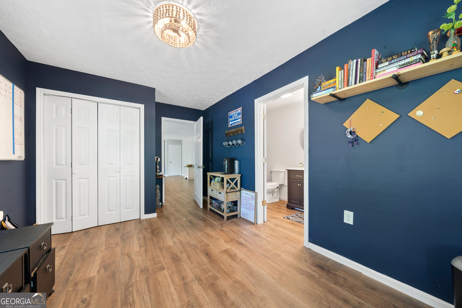 111 Southlake Drive Eatonton - 38