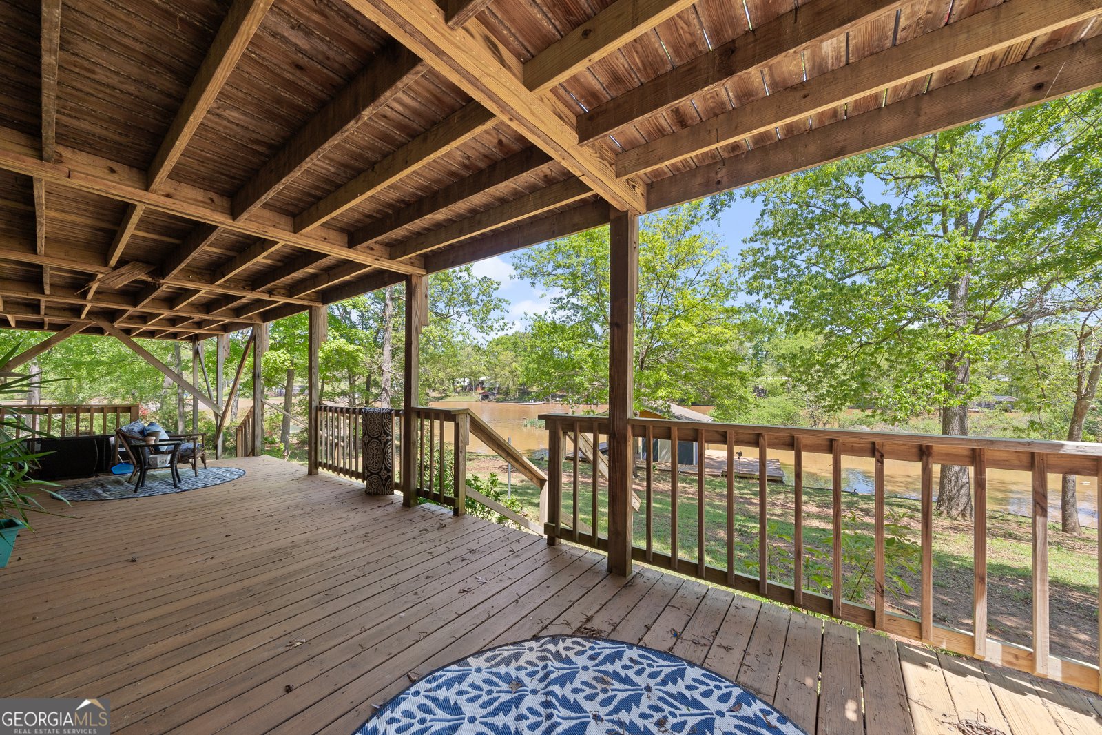 111 Southlake Drive Eatonton - 41