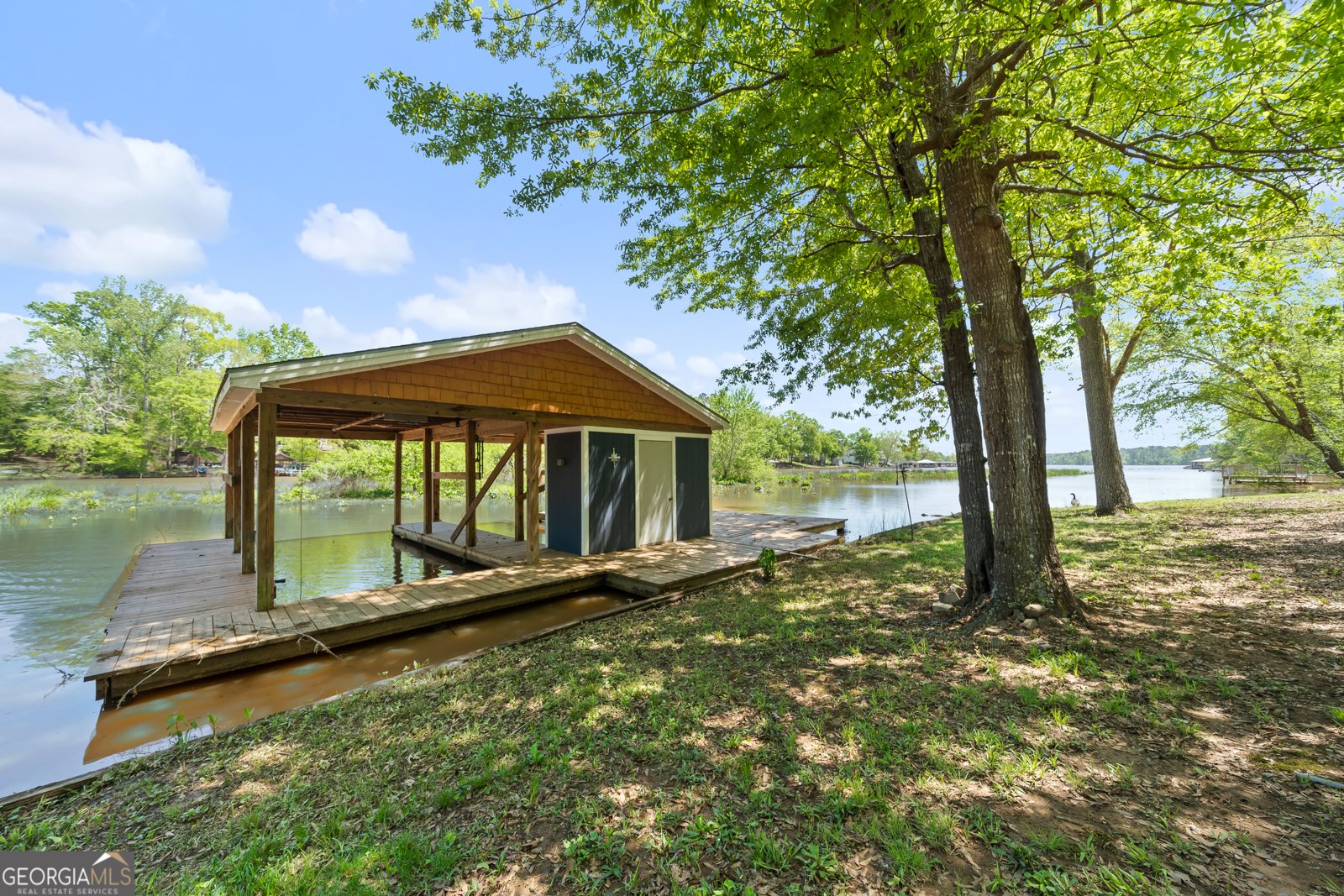 111 Southlake Drive Eatonton - 43