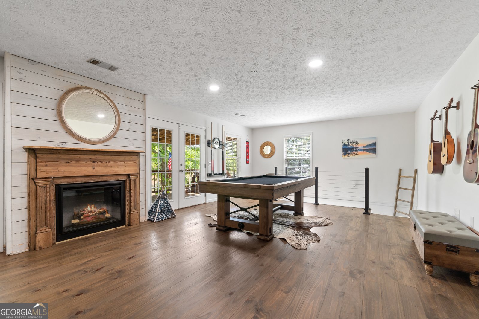 111 Southlake Drive Eatonton - 6