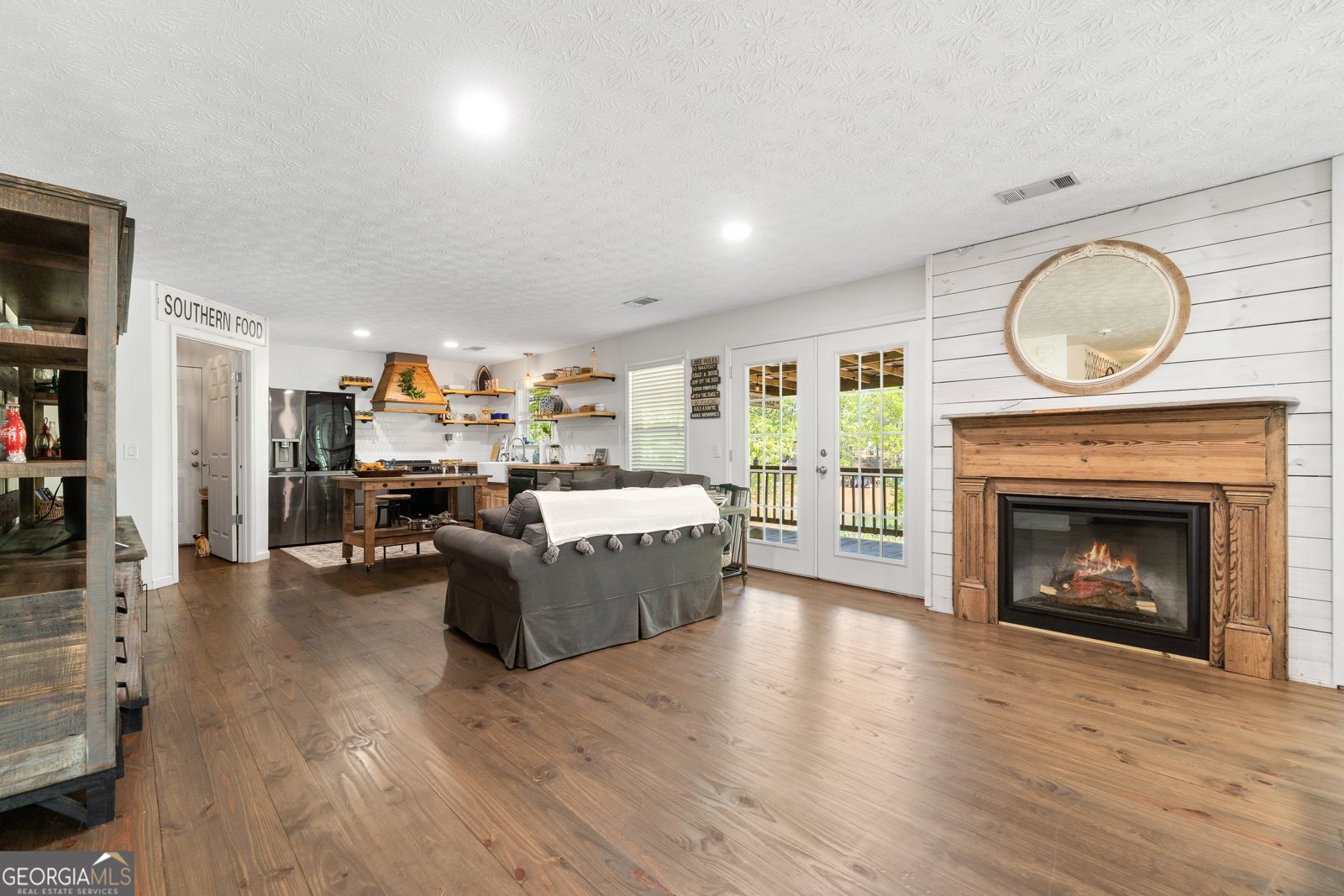 111 Southlake Drive Eatonton - 7